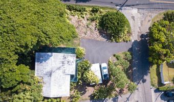 47-398 Mawaena St, Kaneohe, HI 96744