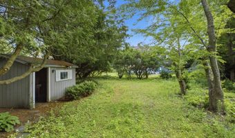 31 Ober St, Beverly, MA 01915