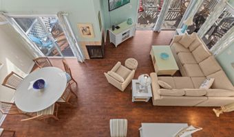 33624 SOUTHWINDS Ln #50013, Bethany Beach, DE 19930