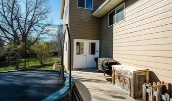 703 Circle Dr, Buffalo, WY 82834