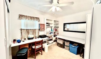 794 International, Arcadia, FL 34266