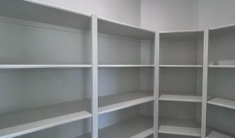 8610 W MONACO Blvd, Arizona City, AZ 85123