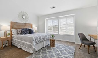 283 Perch Way, Aptos, CA 95003