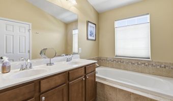624 SNOWBERRY Way, Aberdeen, MD 21001