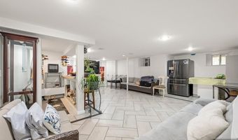 185 Garden Ave, Belleville, NJ 07109