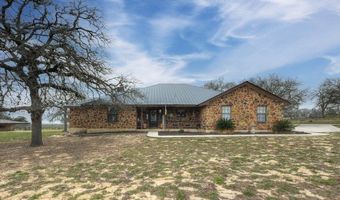 172 Home Pl, Adkins, TX 78101