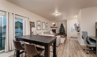 476 African St, Billings, MT 59106