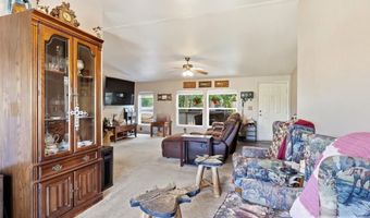 1685 E Aspen Heights Dr, Ashton, ID 83420