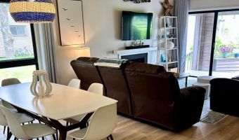 438 OCEAN Pkwy 7, Berlin, MD 21811