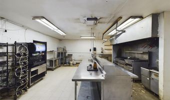 214 Yellowstone Ave, Cody, WY 82414