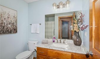 15382 Radium St NW, Anoka, MN 55303
