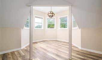 15 VAN MOL Rd, Alexandria, LA 71302