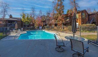 2157 Arnold Way Unit 321, Alpine, CA 91901