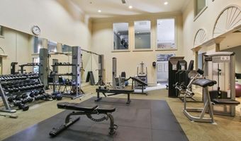 3334 Peachtree Rd NE 109, Atlanta, GA 30326