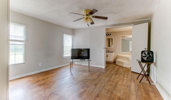 117 Nicky Ln, Blacksburg, SC 29702