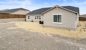 276 Greywall Ct, Dayton, NV 89403