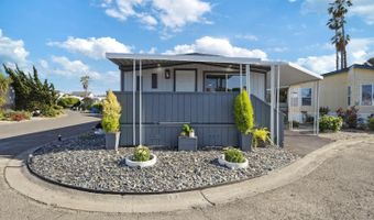 3000 Broadway St #13, American Canyon, CA 94503