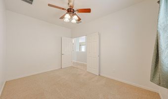 30205 W FLOWER St, Buckeye, AZ 85396