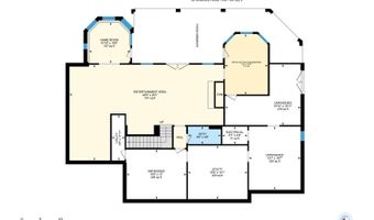 1104 HAZELTINE, Kennesaw, GA 30152