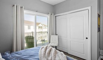 33725 Skiff Aly #310, Lewes, DE 19958