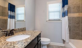 7116 GRASSLAND Cv, Bartlett, TN 38002