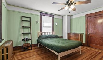 32 Thurston Ave A, Newport, RI 02840