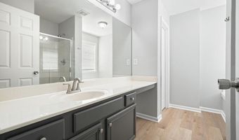 2582 Centennial Commons Blf, Acworth, GA 30102