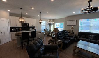 4175 Bozeman Way, Bargersville, IN 46106
