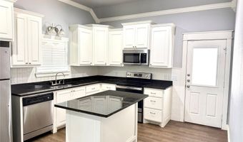 1225 Cabernet Dr, Abilene, TX 79601