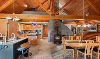 10712 COUNTY ROAD B, Amherst, WI 54406