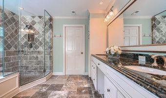 16 KINCAID Ct, Baldwin, MD 21013