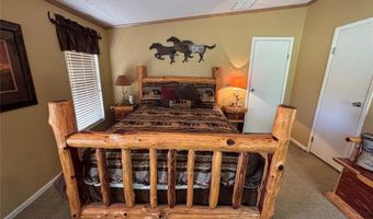 1965 Starlight Ln, Bennington, OK 74723