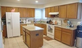 7815 MORNING GLEN Ln, Alexandria, VA 22315