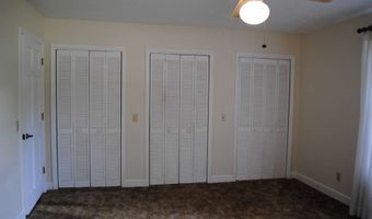 22 12th St, Apalachicola, FL 32320