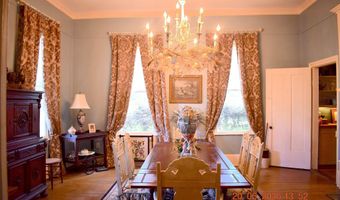 5868 MER ROUGE Rd, Bastrop, LA 71220