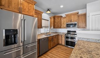 2908 Copper Trl, Elko, NV 89801
