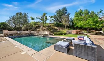 2167 Collomia Ct, Alpine, CA 91901