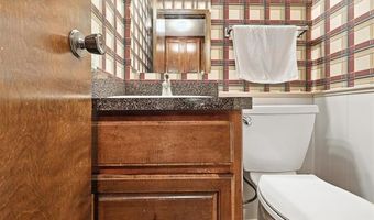 6627 Castle Ct, Bartlesville, OK 74006