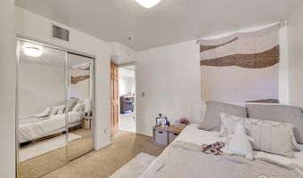 1085 Broadway 4, Boulder, CO 80302