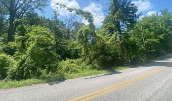 0 NURSERY Rd, Dover, PA 17315