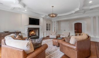 27 Marie Major Dr, Alpine, NJ 07620