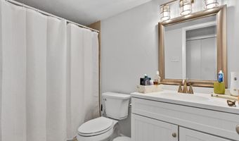 536 Oldbridge Dr, Allen, TX 75002