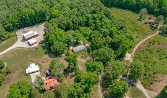 3205 Olive Chapel Rd, Apex, NC 27502