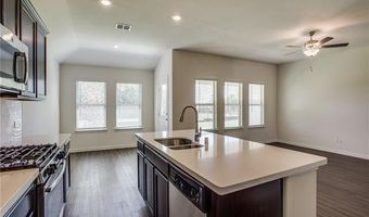 513 Brook View Ct, Anna, TX 75409