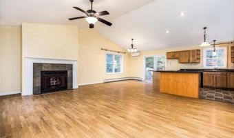 228 Garvin Rd, Acton, ME 04001