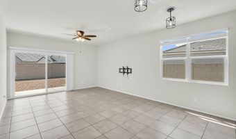205 N 188TH Dr, Buckeye, AZ 85326