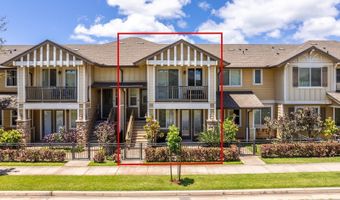 840 Kakala St 504, Kapolei, HI 96707