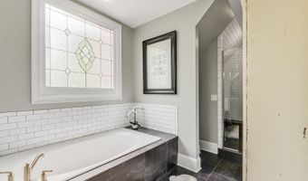 1856 Timberwood Trce, Decatur, GA 30032
