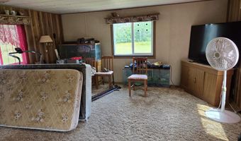 8800 Hwy 73, Angora, MN 55723