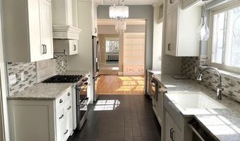 401 5th Ave SW, Austin, MN 55912
